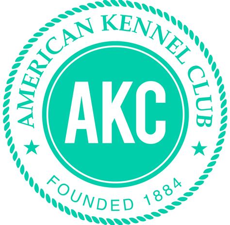 akc|American Kennel Club